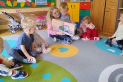 IMG_20251022_140650927_AE IMG_20251022_140650927_AE