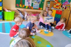 IMG_20251022_140712097_AE IMG_20251022_140712097_AE