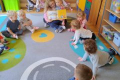 IMG_20251022_140733205_AE IMG_20251022_140733205_AE