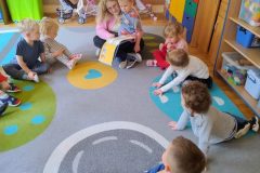 IMG_20251022_140735241_AE IMG_20251022_140735241_AE