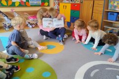 IMG_20251022_140857292_AE IMG_20251022_140857292_AE