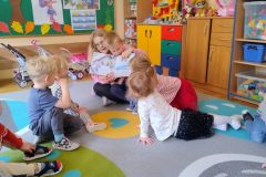 IMG_20251022_140938796_AE IMG_20251022_140938796_AE