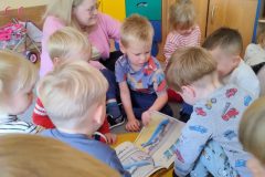 IMG_20251022_141207709_AE IMG_20251022_141207709_AE