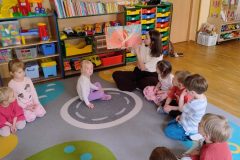 IMG_20260518_110744736_AE