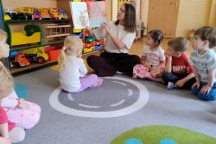 IMG_20260518_111108696_AE