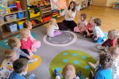 IMG_20260518_111145830_AE