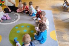 IMG_20260518_111224504_AE