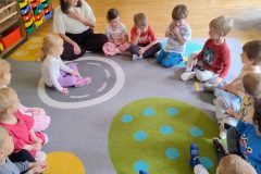 IMG_20260518_111232751_AE