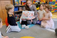 IMG_20260327_140225607_AE