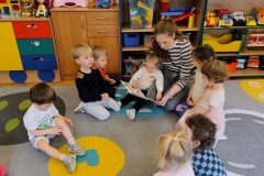 IMG_20260327_140253046_AE