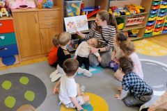 IMG_20260327_140328779_AE