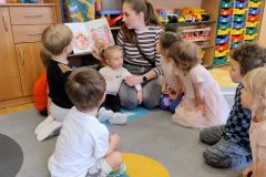 IMG_20260327_140347724_AE