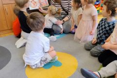 IMG_20260327_140405988_AE