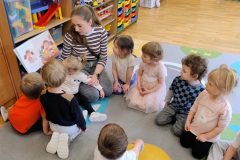 IMG_20260327_140458407_AE