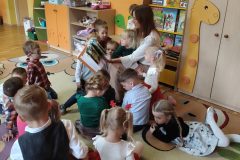IMG20251024105917