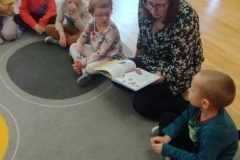 IMG_20251118_120539