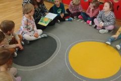 IMG_20251118_120633