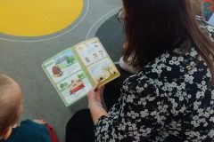 IMG_20251118_121140