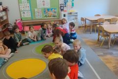IMG_20251118_121200