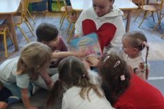 IMG_20251204_141733