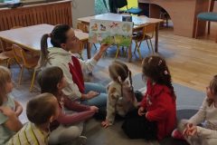 IMG_20251204_141801