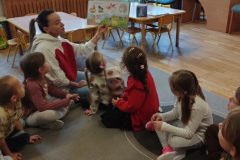 IMG_20251204_141805