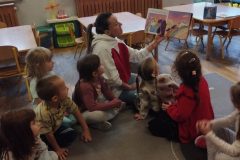 IMG_20251204_141810