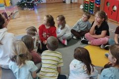 IMG_20251204_141823