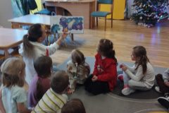 IMG_20251204_141835