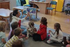 IMG_20251204_141840