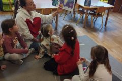 IMG_20251204_141848