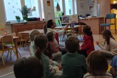 IMG_20251204_141908