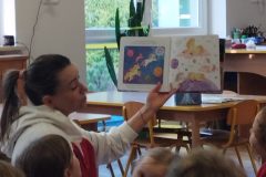 IMG_20251204_141921