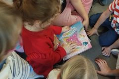 IMG_20251204_142235