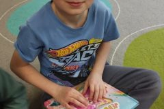 IMG_20251204_142451