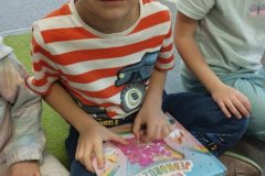 IMG_20251204_142504