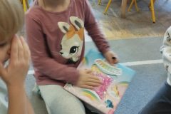 IMG_20251204_142511