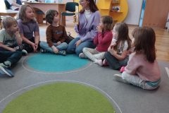 IMG_20260130_141150