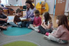 IMG_20260130_141230