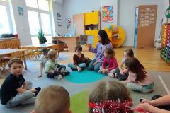 IMG_20260130_141342