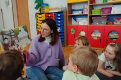 IMG_20260130_142602