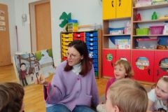 IMG_20260130_142603