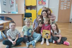 IMG_20260130_145618