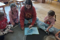 IMG_20260508_135855