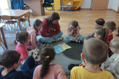IMG_20260508_135904