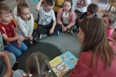 IMG_20260508_135919