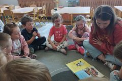 IMG_20260508_135940