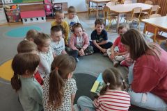 IMG_20260508_135959