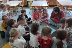 IMG_20260508_140017