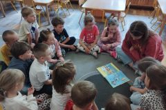 IMG_20260508_140023